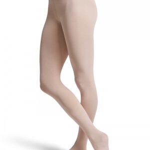 Calze Normali T0981L Bloch