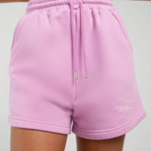 Pantaloncini DLW5002