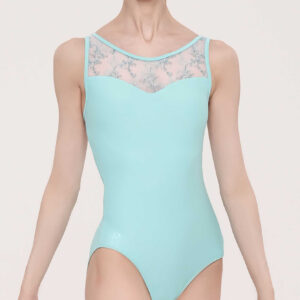 BELMINE Body WearMoi