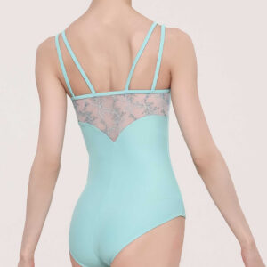 BELMINE Body WearMoi