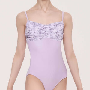 CIRNUM Body WearMoi