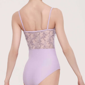 CIRNUM Body WearMoi