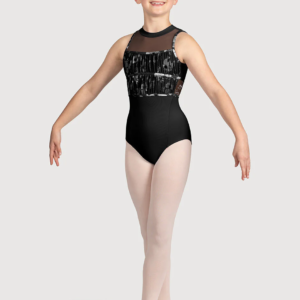 Body MACIE Bloch