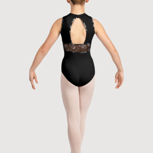 Body MACIE Bloch
