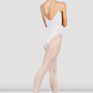 Body RUBY Bloch