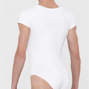IGOR Body Uomo Wear MOI