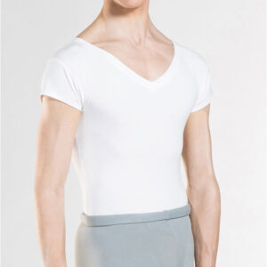HAXO T-shirt uomo Wear MOI