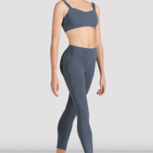 Leggins Enya BLOCH P3398