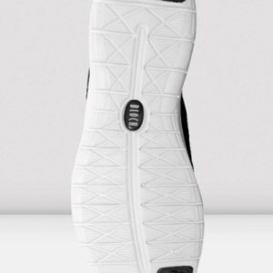 Scarpe da ginnastica leggere Omnia BLOCH