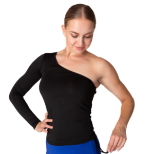 Top donna CIARA Grand Prix