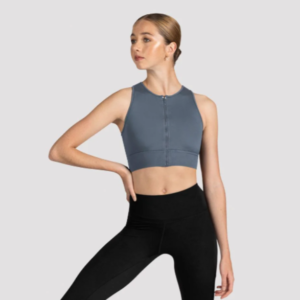 Top Kya Bloch Z1065