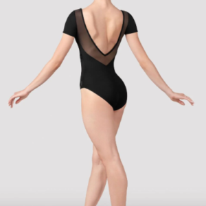 Body L9242 BLOCH edizione limitata