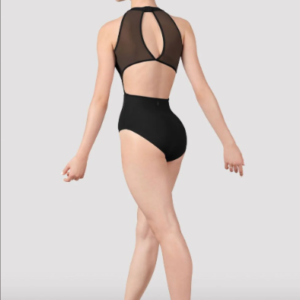 Body L9250 BLOCH edizione limitata