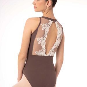 Body FRANCESCA Intermezzo 31705