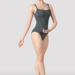 Body L5297 BLOCH edizione limitata