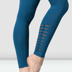 Leggins P8458 BLOCH