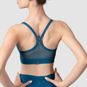 Top Z8457 BLOCH
