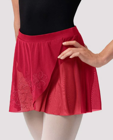 r10001 rosso