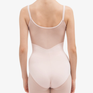 Body D0643 Repetto