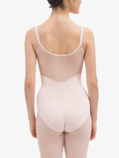 d0643 repetto