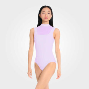 Body Olga DANSEZ-VOUS