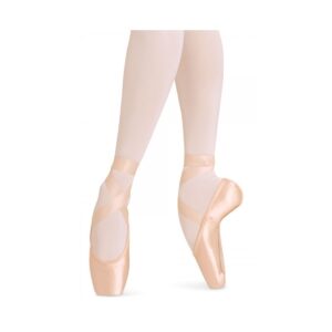 Bloch Balance Eurepean ES0160L